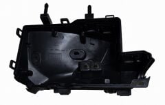 SIGORTA ALT KUTU MEGANE IV TALISMAN 252361855R