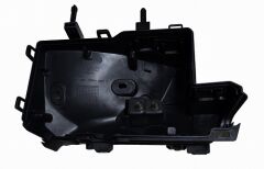 SIGORTA ALT KUTU MEGANE IV TALISMAN 252361855R