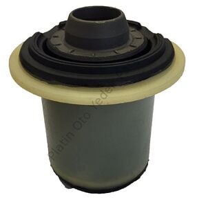 BESIK BURCU BUYUK FLUENCE MEGANE III SCENIC III 544640005R