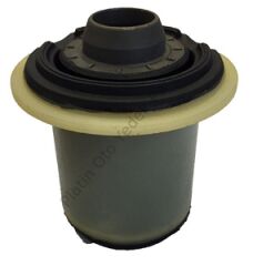 BESIK BURCU BUYUK FLUENCE MEGANE III SCENIC III 544640005R