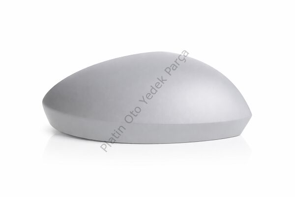 DIS AYNA KAPAGI SAG MEGANE IV 16- 963742692R