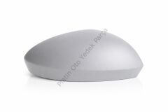 DIS AYNA KAPAGI SAG MEGANE IV 16- 963742692R