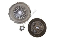 MOTRIO DEBRIYAJ SET CLIO II SYMBOL  1.5 DCI 8671095111