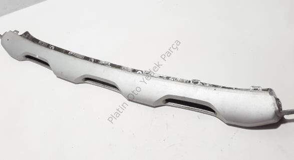ON TAMPON ALT BAKALITI GRI LODGY STEPWAY DOKKER STEPWAY 17- 620724935R