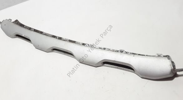 ON TAMPON ALT BAKALITI GRI LODGY STEPWAY DOKKER STEPWAY 17- 620724935R