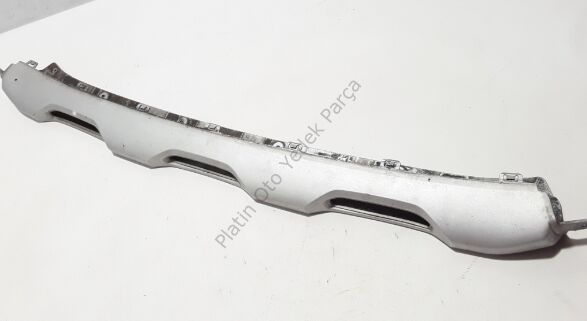 ON TAMPON ALT BAKALITI GRI LODGY STEPWAY DOKKER STEPWAY 17- 620724935R