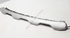 ON TAMPON ALT BAKALITI GRI LODGY STEPWAY DOKKER STEPWAY 17- 620724935R