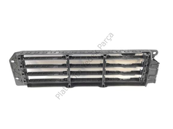 ON TAMPON HAVA YONLENDIRICI CLIO V 214F68290R