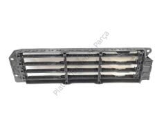 ON TAMPON HAVA YONLENDIRICI CLIO V 214F68290R