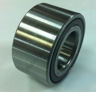 ON TEKER RULMANI ABS SIZ (37*72*37) R19 21 MANAGER KANGO MEGANE I CLIO SANDERO LOGAN