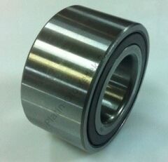 ON TEKER RULMANI ABS SIZ (37*72*37) R19 21 MANAGER KANGO MEGANE I CLIO SANDERO LOGAN