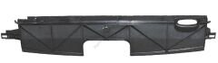 RADYATOR UST MUHAFAZASI (PLASTIK) FLUENCE 11-13 214760048R