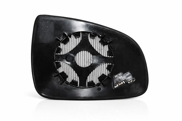 DIS AYNA CAMI MANUEL SAG LOGAN-MCV 08-