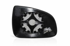 DIS AYNA CAMI MANUEL SAG LOGAN-MCV 08-