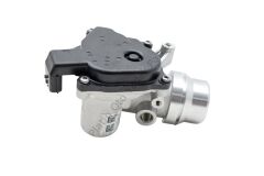 KELEBEK KUTUSU CLIO IV DUSTER KADJAR MEGANE IV 1.5 K9K 161A09287R