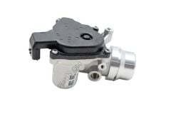 KELEBEK KUTUSU CLIO IV DUSTER KADJAR MEGANE IV 1.5 K9K 161A09287R