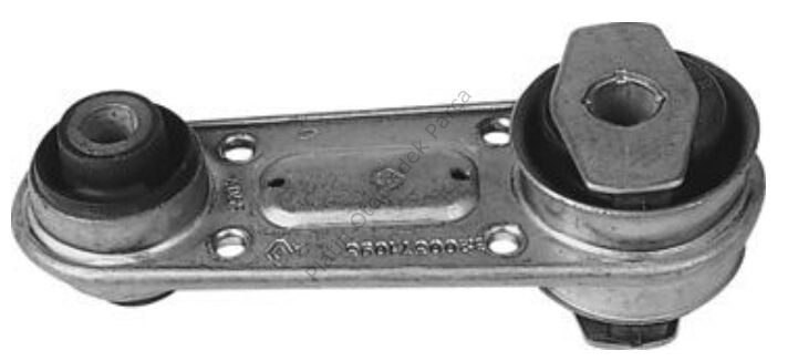 MOTOR TAKOZU ARKA LAGUNA II 2.0 1.9DCI 8200371093