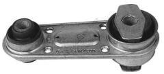 MOTOR TAKOZU ARKA LAGUNA II 2.0 1.9DCI 8200371093