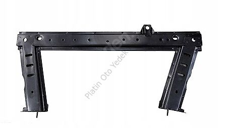 ON BESIK KANGO 07- 8200838335 544F00895R