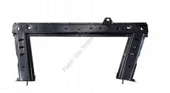 ON BESIK KANGO 07- 8200838335 544F00895R