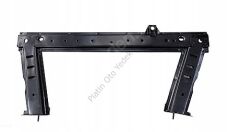 ON BESIK KANGO 07- 8200838335 544F00895R