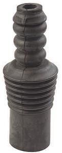 AMORTISOR TOZ KORUGU SAG-SOL DUSTER LOGAN SANDERO 8200437347