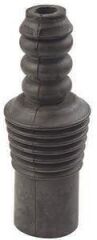 AMORTISOR TOZ KORUGU SAG-SOL DUSTER LOGAN SANDERO 8200437347
