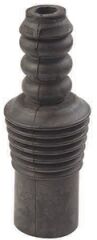 AMORTISOR TOZ KORUGU SAG-SOL DUSTER LOGAN SANDERO 8200437347
