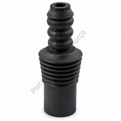 AMORTISOR TOZ KORUGU SAG-SOL DUSTER LOGAN SANDERO 8200437347