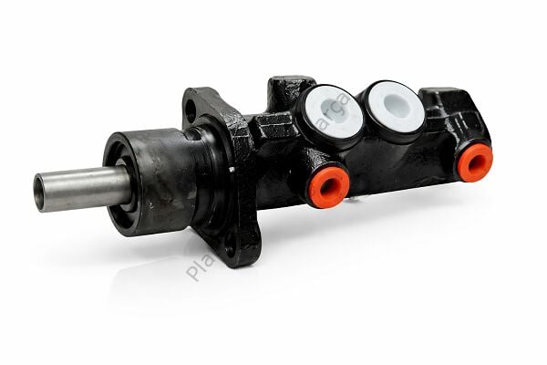 ANA MERKEZ 0204123178 MEGANE 1.6 7701204609 7701204610 7701206232