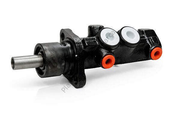 ANA MERKEZ 0204123178 MEGANE 1.6 7701204609 7701204610 7701206232