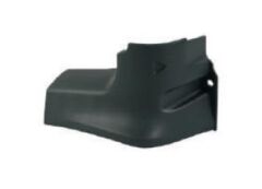ON MARSPIYEL KOSE SAG DUSTER 764369224R