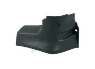 ON MARSPIYEL KOSE SAG DUSTER 764369224R