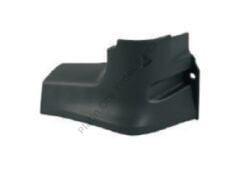 ON MARSPIYEL KOSE SAG DUSTER 764369224R