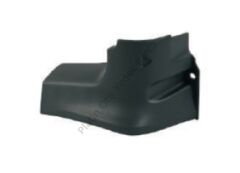 ON MARSPIYEL KOSE SAG DUSTER 764369224R