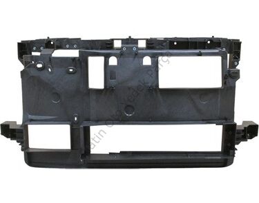 PANEL ON (SACSIZ) MEGANE IV 14-21 625007413R
