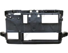 PANEL ON (SACSIZ) MEGANE IV 14-21 625007413R
