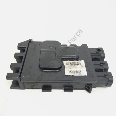 AKU KUTUP BASI KESME KUTUSU 243800011R