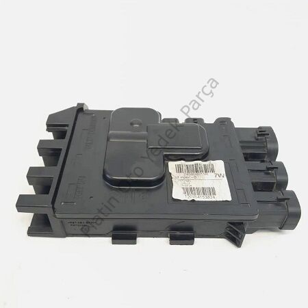 AKU KUTUP BASI KESME KUTUSU 243800011R