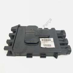 AKU KUTUP BASI KESME KUTUSU 243800011R