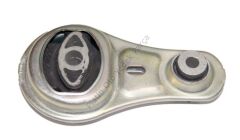 ARKA MOTOR TAKOZU MASTER III MOVANO 2.3 CDTI 8200675206