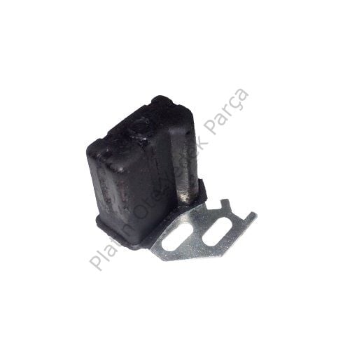 EGZOZ TAKOZ LASTIGI MEGANE SCENIC 8200105503
