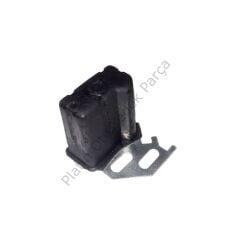 EGZOZ TAKOZ LASTIGI MEGANE SCENIC 8200105503