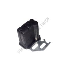 EGZOZ TAKOZ LASTIGI MEGANE SCENIC 8200105503