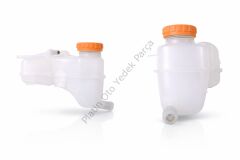 GENLESME KAVANOZU QASHQAI KAPAKSIZ 217114EA0A