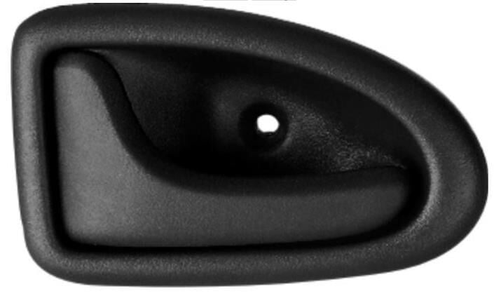 KAPI IC ACMA KOLU SOL SIYAH MEGANE 8200028994