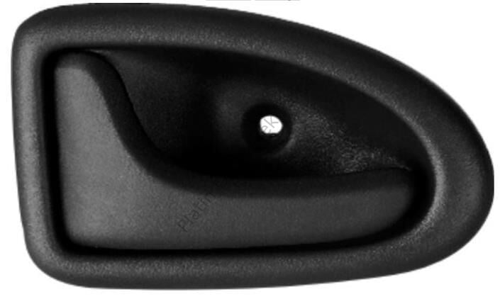KAPI IC ACMA KOLU SOL SIYAH MEGANE 8200028994