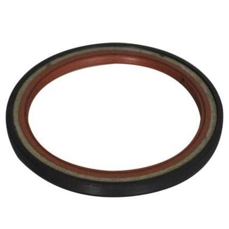 KECE KRANK ARKA R19 1.4 1.4I 1.6 CLIO 1.4 MEGANE 1.6