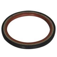 KECE KRANK ARKA R19 1.4 1.4I 1.6 CLIO 1.4 MEGANE 1.6