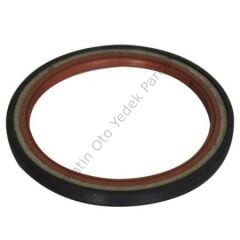 KECE KRANK ARKA R19 1.4 1.4I 1.6 CLIO 1.4 MEGANE 1.6